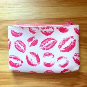 🌻 Ipsy makeup bag